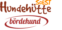 Hundehütte Soest