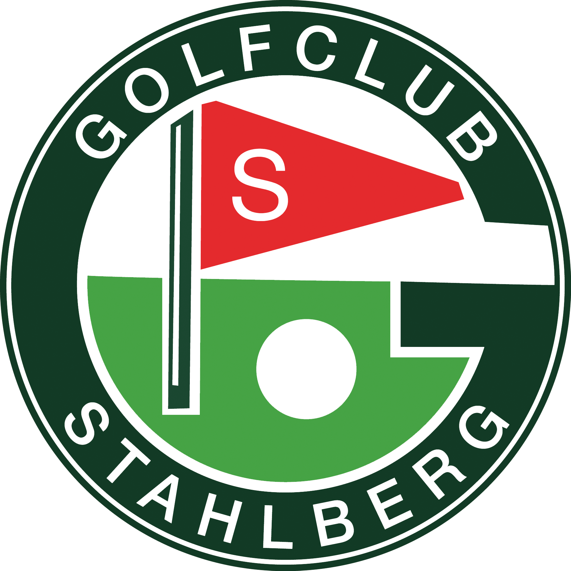 Golfclub Stahlberg